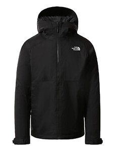 THE NORTH FACE Giacca MILLERTON