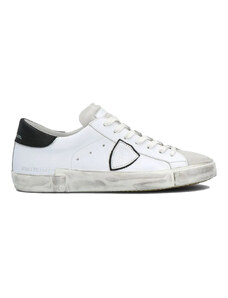 PHILIPPE MODEL Sneakers Prsx Basic