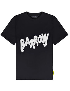 BARROW T-Shirt