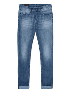 DONDUP Jeans George Skinny