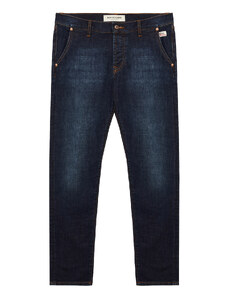 ROY ROGER'S Jeans NEW ELIAS PATER