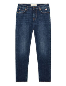 ROY ROGER'S Jeans 517 PECHINO