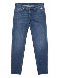 ROY ROGER'S Jeans 517 SPECIAL VINTAGE