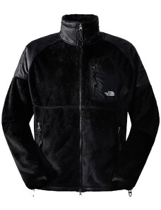 THE NORTH FACE Giacca VERSA VELOUR