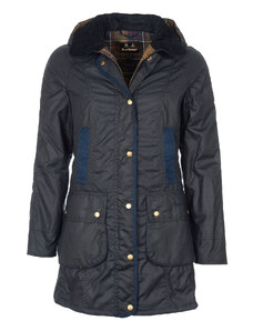 BARBOUR Giacca BOWER WAX