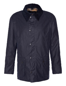 BARBOUR Giacca Cerata ASHBY WAX