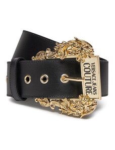 Cintura da donna Versace Jeans Couture