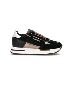 Sneakers Napapijri - Stileo.it