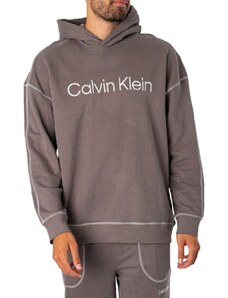 Felpa Uomo Calvin Klein Art. 000NM2484E