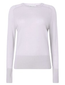Pullover Donna Calvin Klein Art. K20K205777