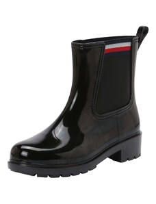 TOMMY HILFIGER Boots chelsea Corporate