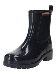 TOMMY HILFIGER Boots chelsea Corporate