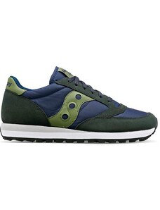 Saucony uomo clearance inverno 2019