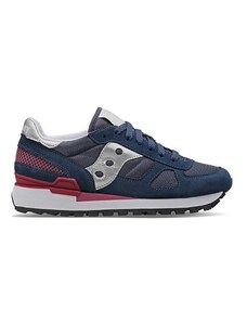 Saucony deals donna marroni