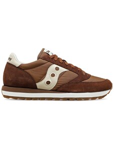 Saucony online modelli estivi
