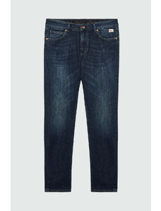 ROY ROGER`S Jeans 517 special deep blue