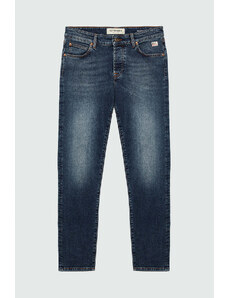 ROY ROGER`S Jeans new 529 recycled liberty