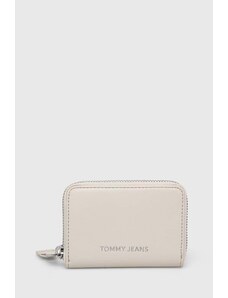 Tommy Jeans portafoglio donna