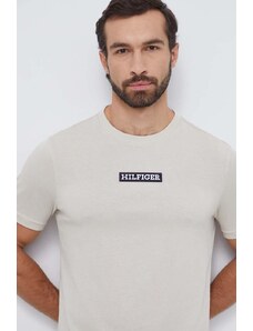 Tommy Hilfiger t-shirt uomo