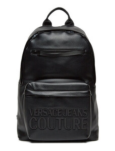 Zaino Versace Jeans Couture