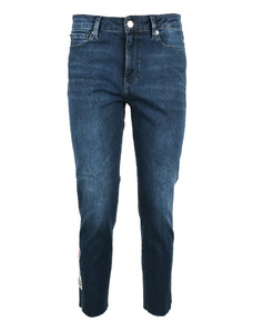 Love Moschino Jeans Donna W32
