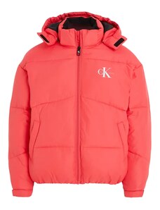 Giubbotti bimba Calvin Klein IG0IG02056