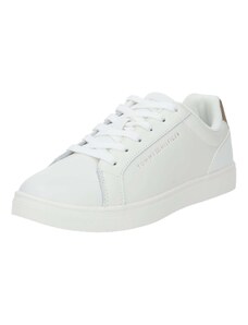 TOMMY HILFIGER Sneaker bassa Essential