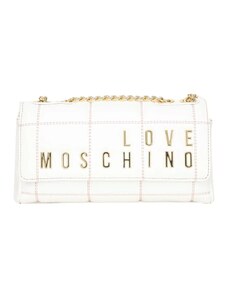Love Moschino Borsa A Spalla Donna Primavera/estate | Soreca Shop Online Napoli