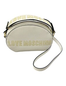 Love Moschino Borsa Con Tracolla Donna Primavera/estate | Soreca Shop Online Napoli