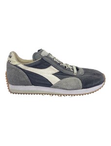 Diadora scarpe uomo primavera estate 2019 best sale