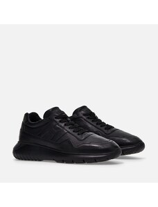 Hogan Sneakers Autunno/inverno | Soreca Shop Online Napoli