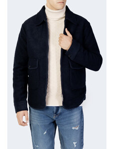 Cappotto Selected Homme