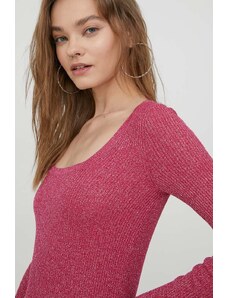 HUGO maglione donna