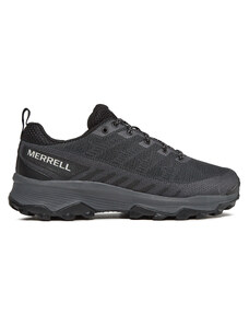 Sneakers Merrell