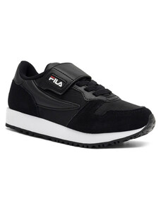 Fila Disruptor F Infants girl