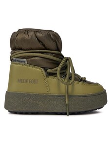 Stivali da neve Moon Boot