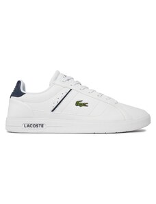 Sneakers Lacoste