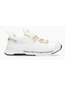 Versace Jeans Sneakers Donna
