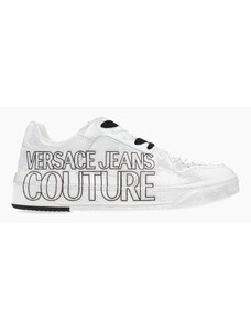 Versace Jeans Sneakers Uomo