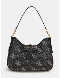 Borsa guess hot sale kamryn nera