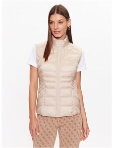 GILET GUESS Donna