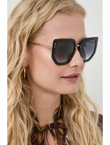 Isabel Marant occhiali da sole donna