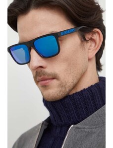 Burberry occhiali da sole uomo