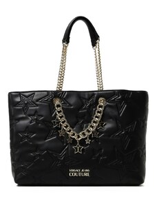Borse da donna Versace Jeans Collezione Inverno 2024 Stileo