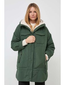 MAX&Co. giacca donna colore verde