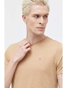 Tommy Jeans t-shirt uomo