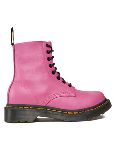 Anfibi Dr. Martens