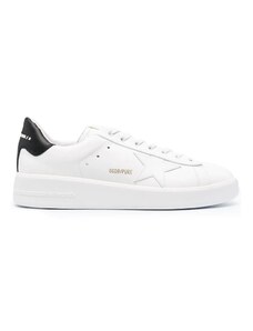 Golden goose cheap uomo offerte