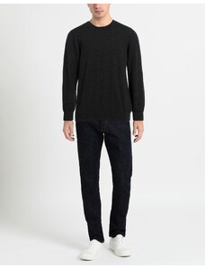 PIACENZA CASHMERE 1733 - MAGLIERIA - Pullover su YOOX.COM