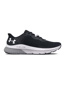 UNDER ARMOUR CALZATURE Nero. ID: 17760971FH